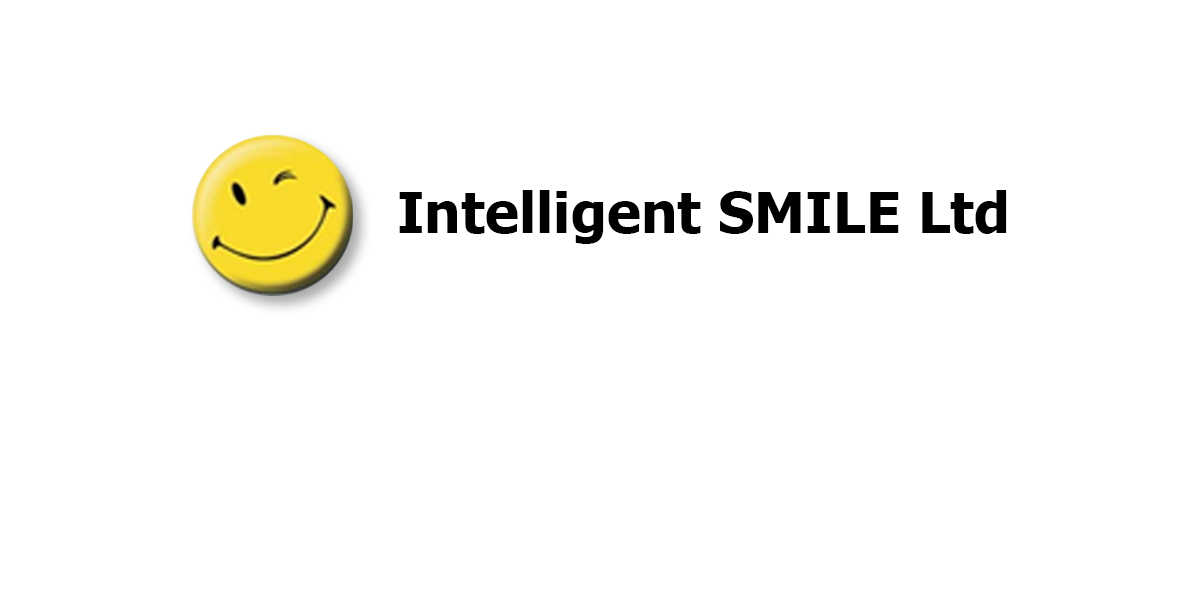 Intelligent SMILE Ltd 